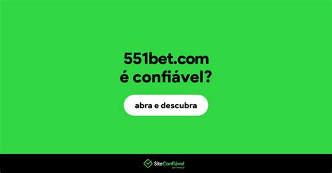 sportsbetting review - sports bet entrar